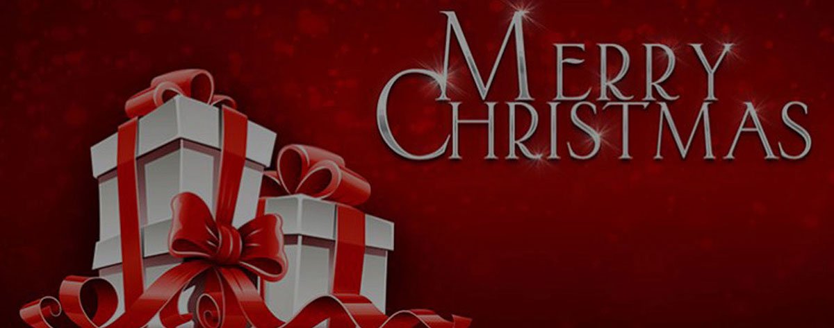 christmas event