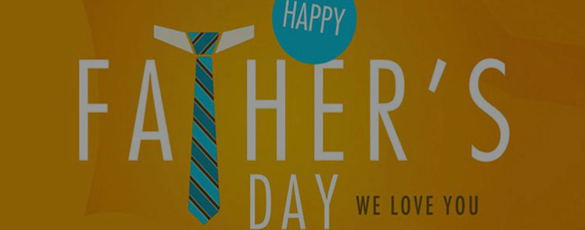 fathersday event