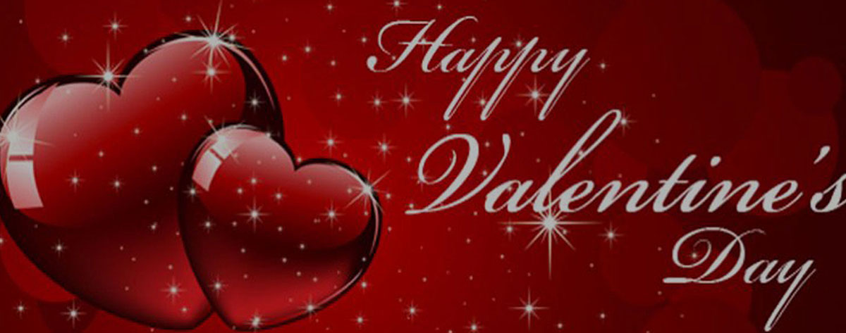 valentinesday event